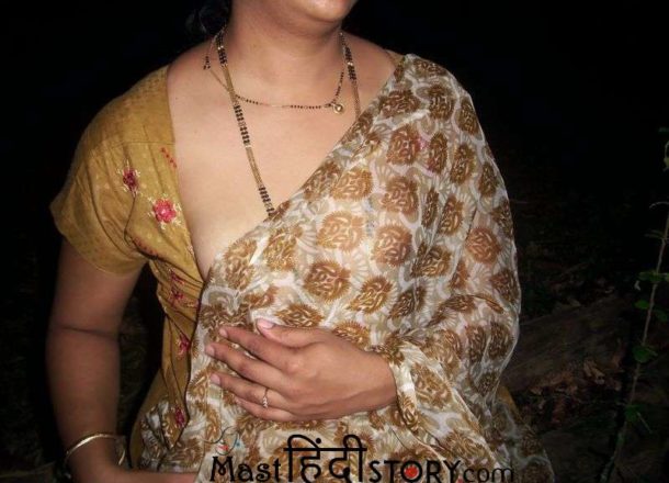 sex with auntie - sexi aunties -Aunty Sex Story