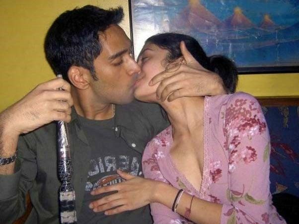 चाची को पटा कर गांड और चूत मारी Sex Story cudai khaniya