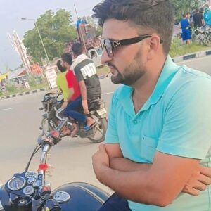 IMG_20251223_220227_264